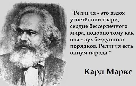 Всех ждет ад, если Запад не примет условий Путина, заявил Вучич