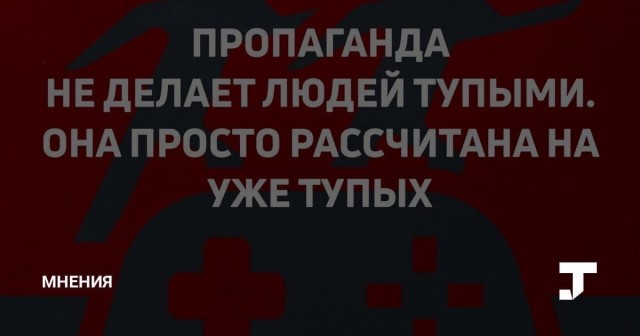 В Швейцарии начнут сажать за прогрев домов выше 19 градусов