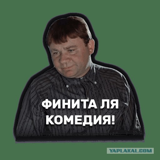 Правительство РФ разрешило не ограничивать привлечение рабочих из Узбекистана