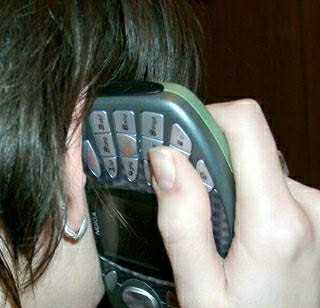 17 удивительных телефонов прошлого, чей дизайн сейчас вызывает удивление