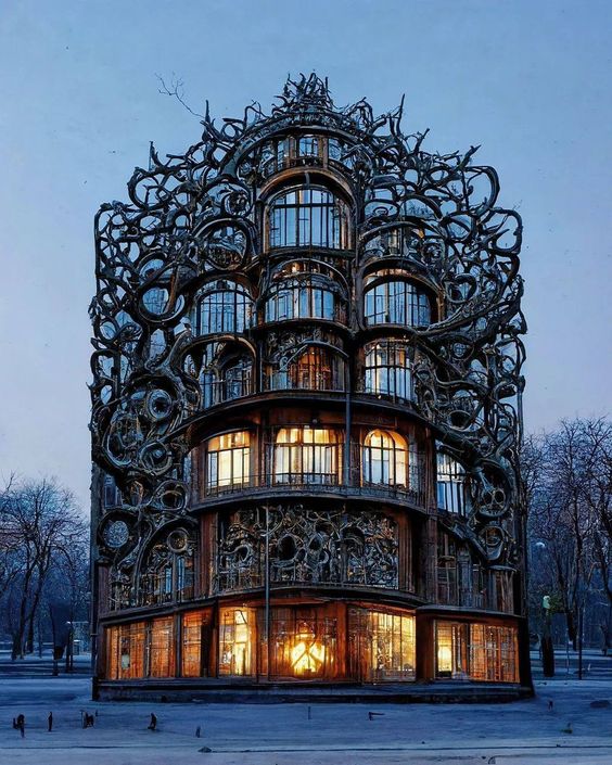 Прикольные и просто красивые картинки 20.01.2023