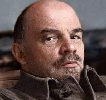 Численность населения планеты земля 8 млрд. человек