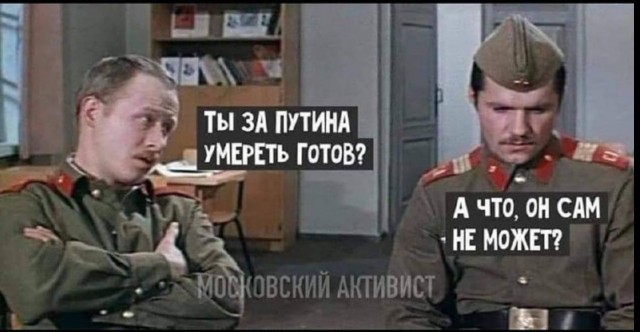 Погиб боец Антонин Тихонов. Во время последнего боя краповый берет был с ним на его груди.