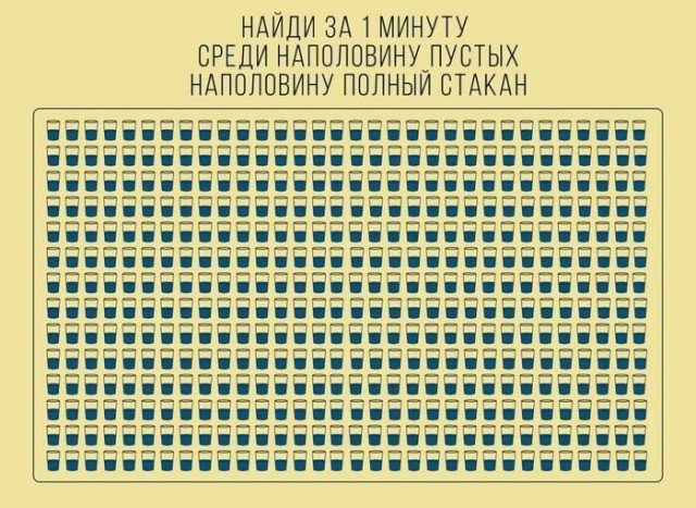 Нуштош 05.03.2023