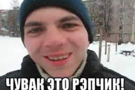 Сотрудницы полиции Украины