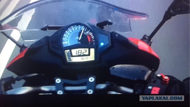 Новый конкурс "СлонотЯП"