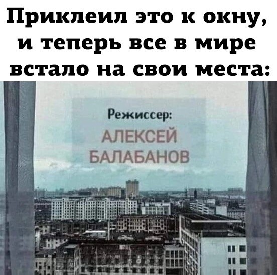 Немного картинок для настроения - 161