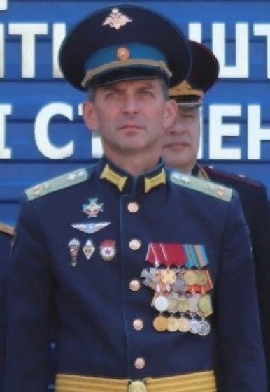 При отражении наступления ВСУ погиб 71 российский военный, 210 получили ранения, сообщил Шойгу