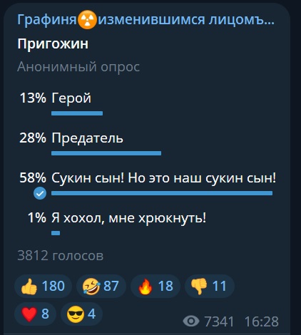 Победная поступь идиотизма по планете – том 17