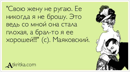 Так себе картинки 17.07.23