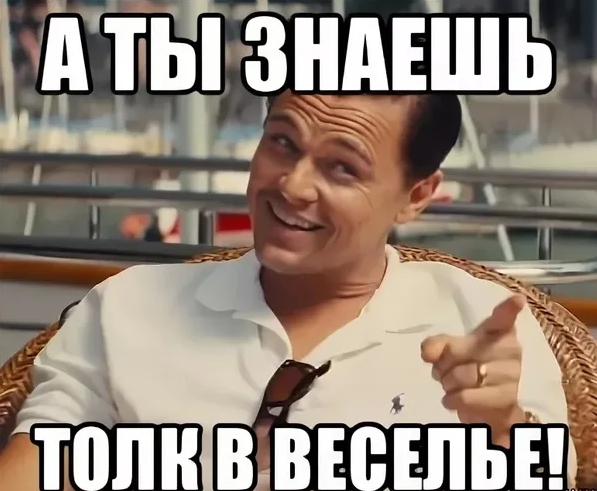 21-летнюю девушку из Читы обвинили в госизмене за фото военных эшелонов для Украины