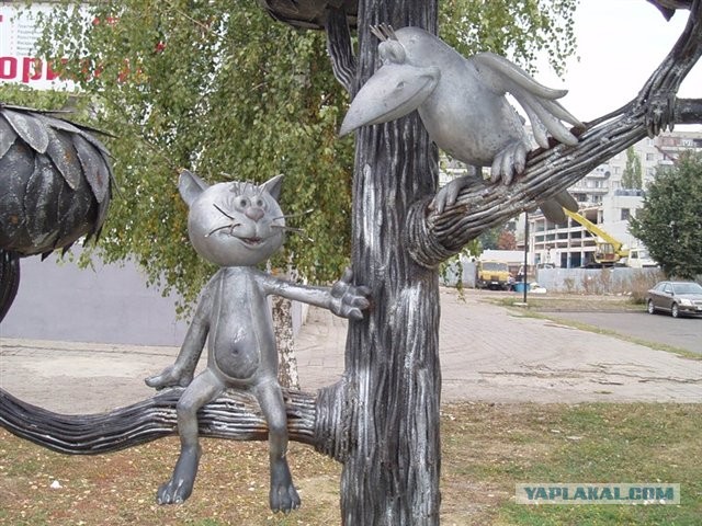 Методичка для красноармейца