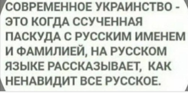В Одессе на девушек, которые отмечали корпоратив под музыку российских исполнителей, обрушилась волна хейта