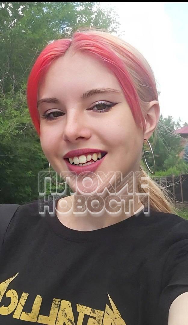 Убившего и изнасиловавшего 16-летную девушку в Дивногорске приговорили к пожизненному заключению