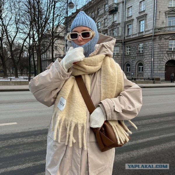В России тестируют светофоры с камерами, которые следят за пешеходами.