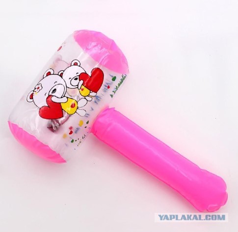 Волков никогда не был так близок к провалу