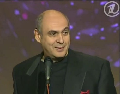 С такими друзьями и враги не нужны.