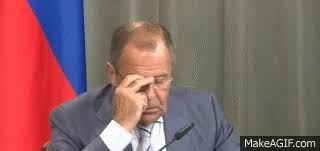 ISW: Разрешения Киеву на удары по целям в РФ недостаточно