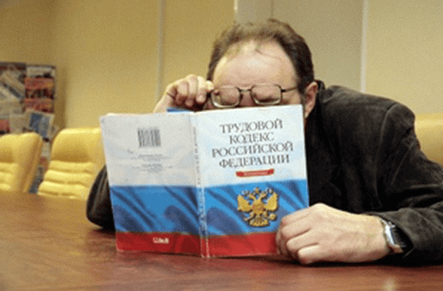 Сварщик из Азова нашёл золотую жилу: Получил 1 млн рублей, засудив работодателей
