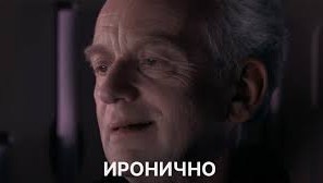 Командир элитного подразделения «Хезболлы» «Радван» был убит сегодня в результате удара БЛА на юге Ливана, сообщает Армия обороны Израиля.