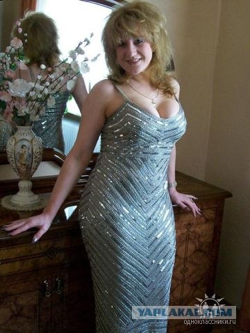 Дикие фото из социальных сетей