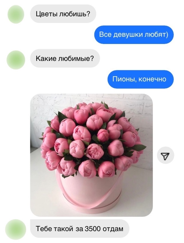 Весёлый полтишок 06.12.24