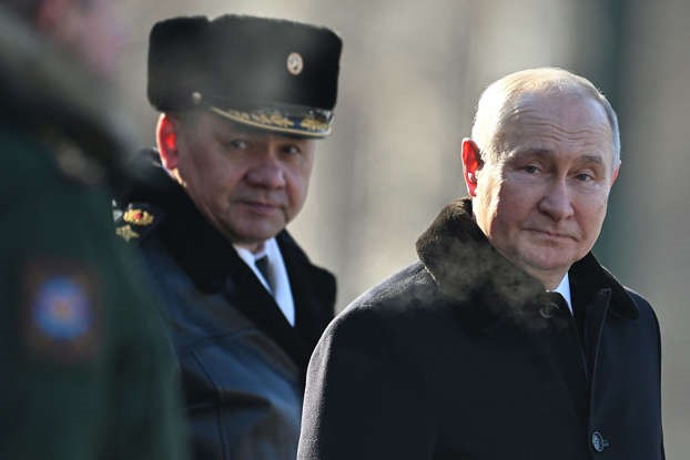 6 офицеров подделали ранения 45 военных и украли 240 млн. руб