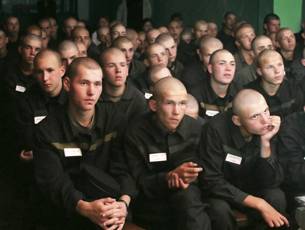 Долгие выходные в Зоне