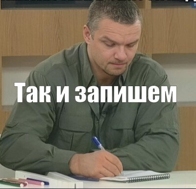18 любопытных примеров, которые наглядно и неожиданно отвечают на вопрос: «Что будет, если…»