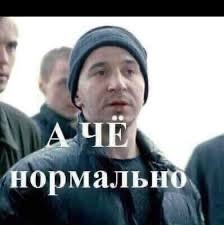 Мечта детства⁠⁠