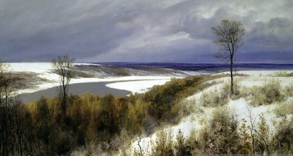 АРТ-Воскресенье