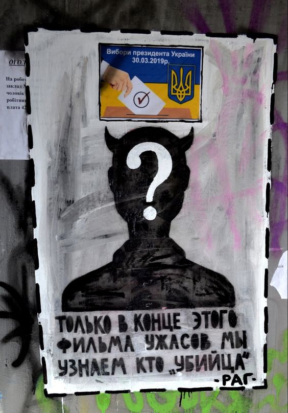 Прикольные и просто красивые картинки 10.01.2025