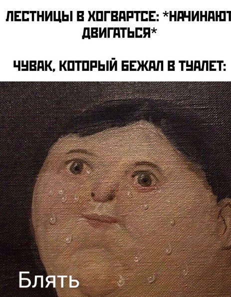 Всего понемногу. От 20.01.2025