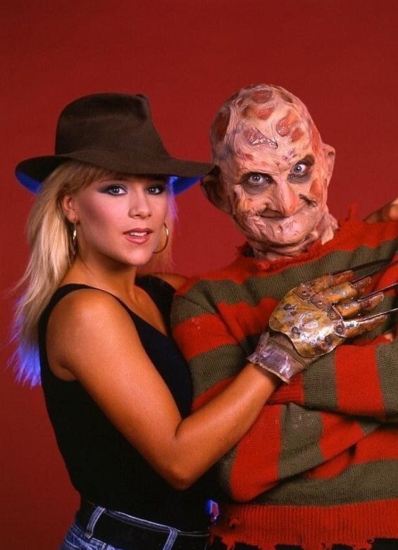 Люди и лица.03.04.25