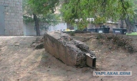 Древний гаджет. 2000-летний артефакт