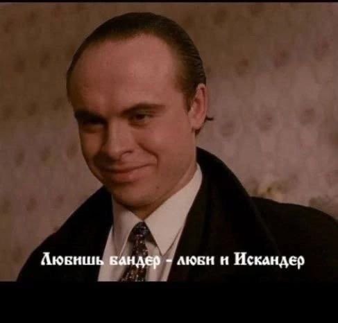 Забавные картинки, шутки из этих ваших интернетов