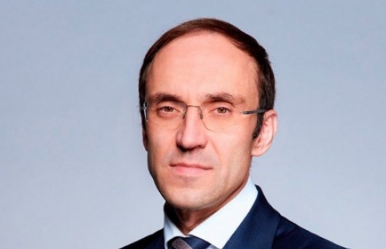 Топ-менеджеры компании «Ростеха» получили получили премию 393 миллиона на четверых.