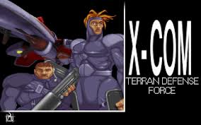 Официальное подтверждение НЛО