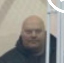 Начальника петербургской исправительной колонии задержали по подозрению в коррупции