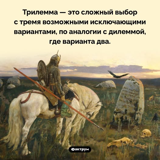 Картиночки, баянчики 12 января