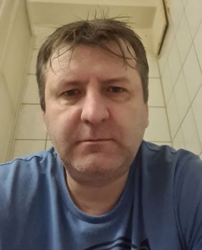 Я как обычно