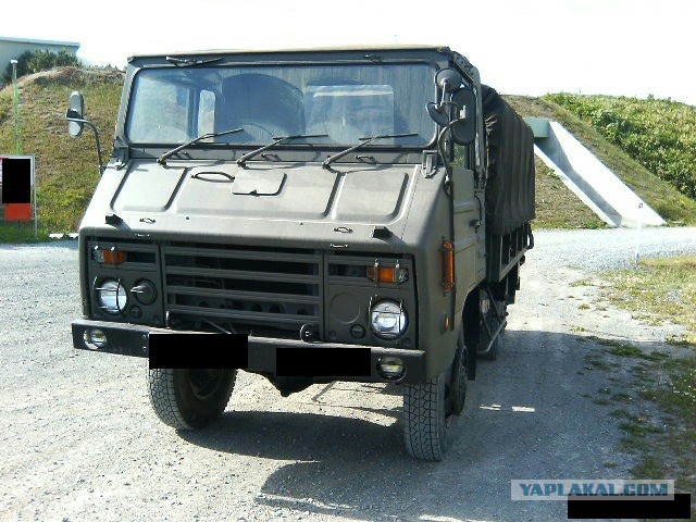 Игра на ЯПе: Угадай АВТО-7