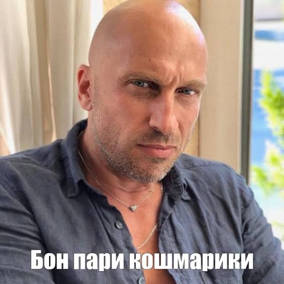Порнозвезда Бонни Блю забеременела после секса с...400 мужчинами.