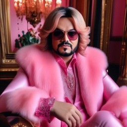 Минздрав представил шесть цветов формы медиков в зависимости от должности