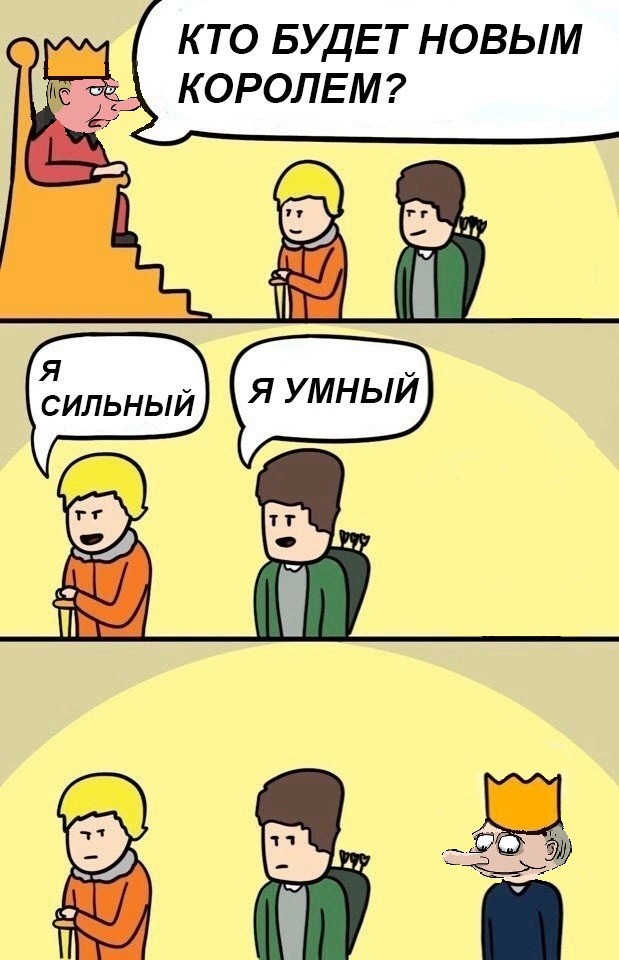 Путин поручил ЦИК обеспечить безопасность выборов и исключить внешнее вмешательство