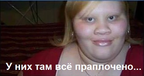 Монику Беллуччи признали самой красивой женщиной всех времен и народов