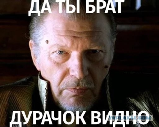 Глава Чувашии сообщил о ракетной атаке на Чебоксары