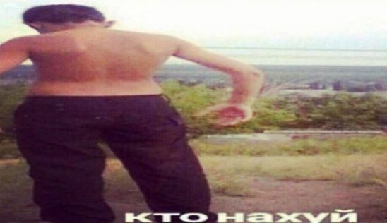 Анжела в гости пришла