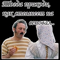 *БАЯН*Девушка и велосипед