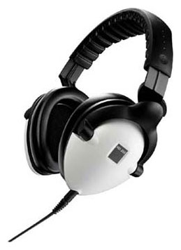 Sennheiser